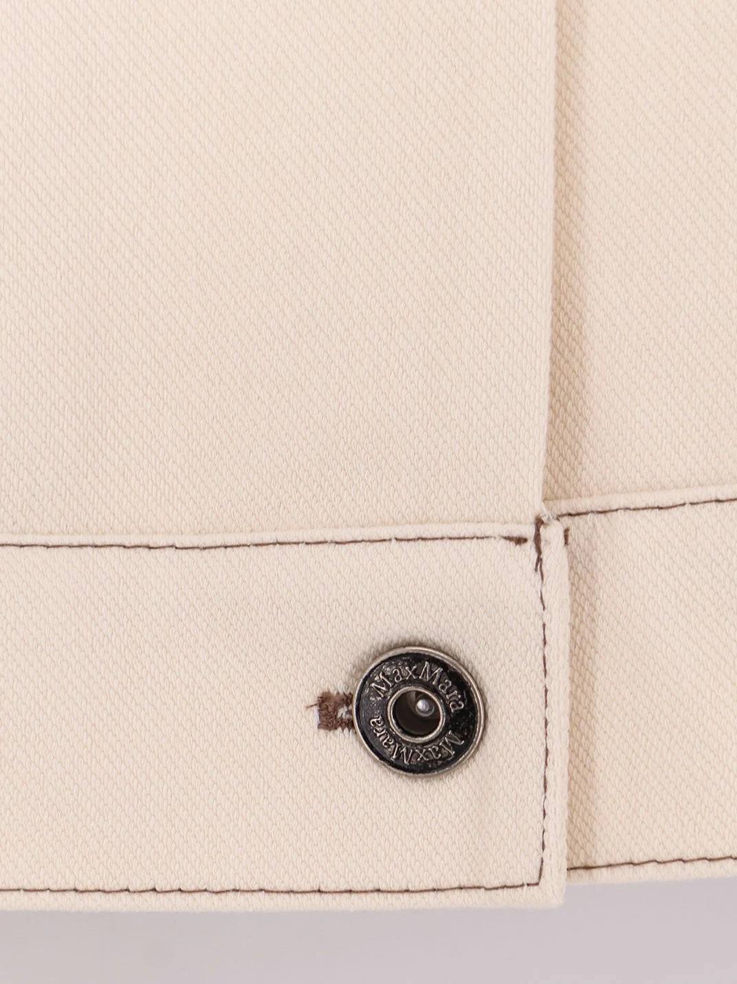 Mxpnettare jersey jacket.webp
