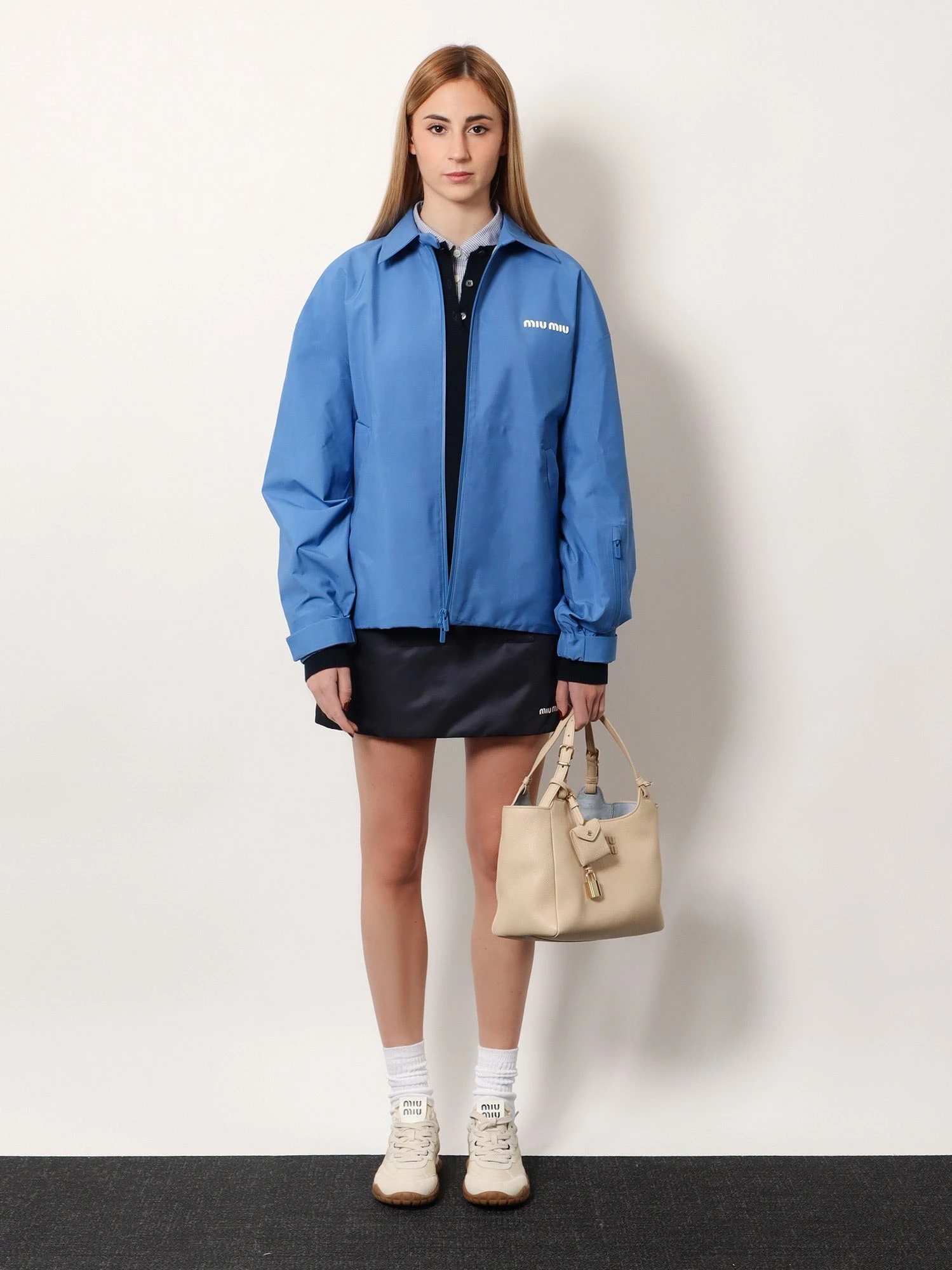 Technical fabric jacket.webp