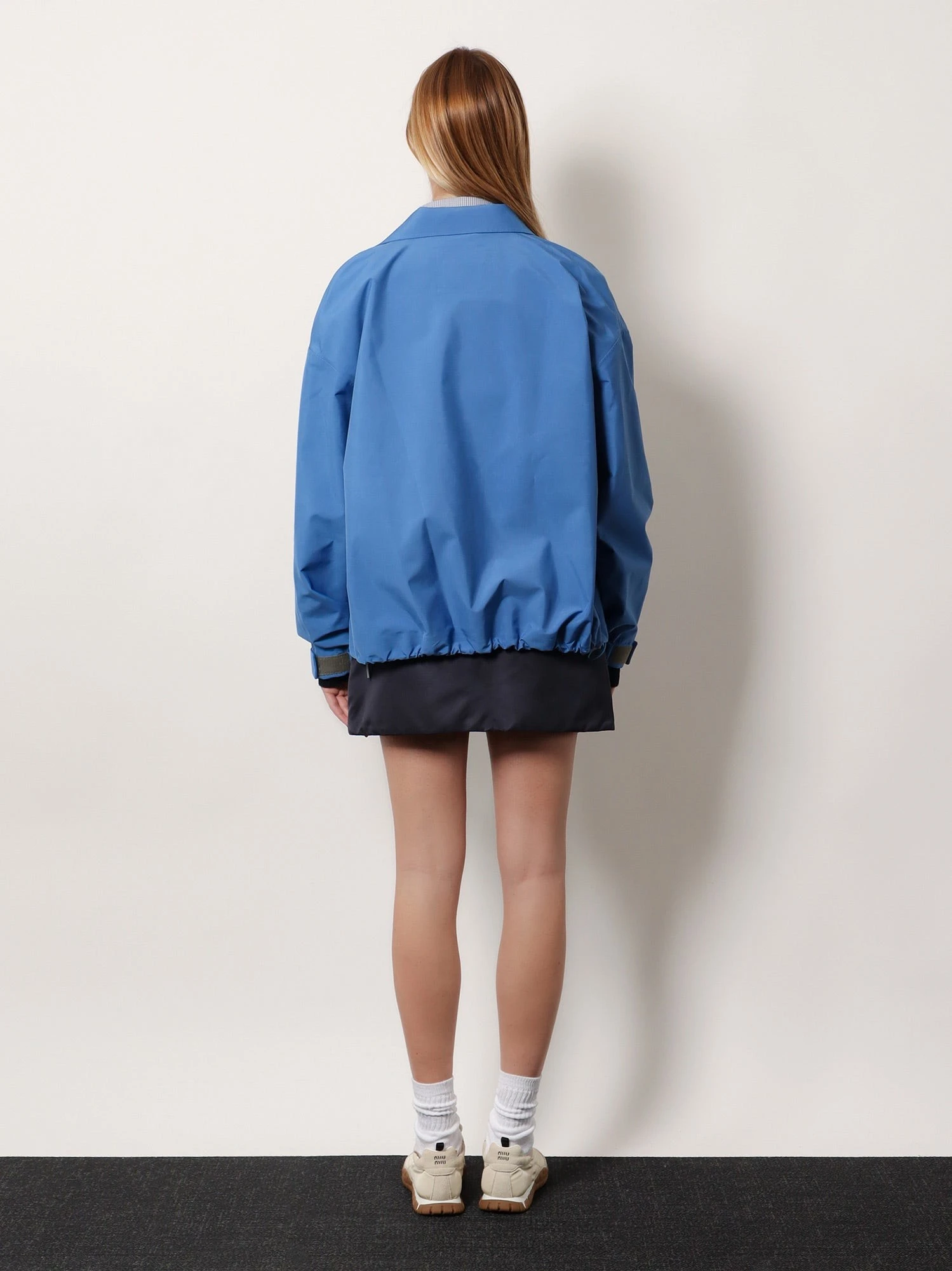 Technical fabric jacket.webp