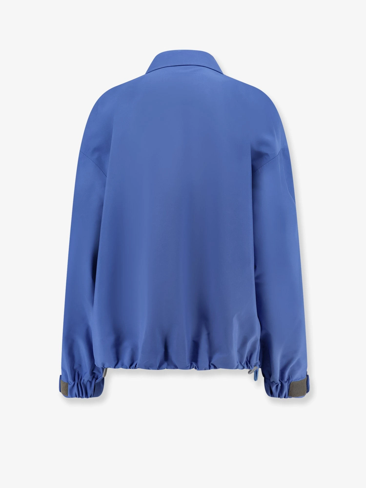 Technical fabric jacket.webp