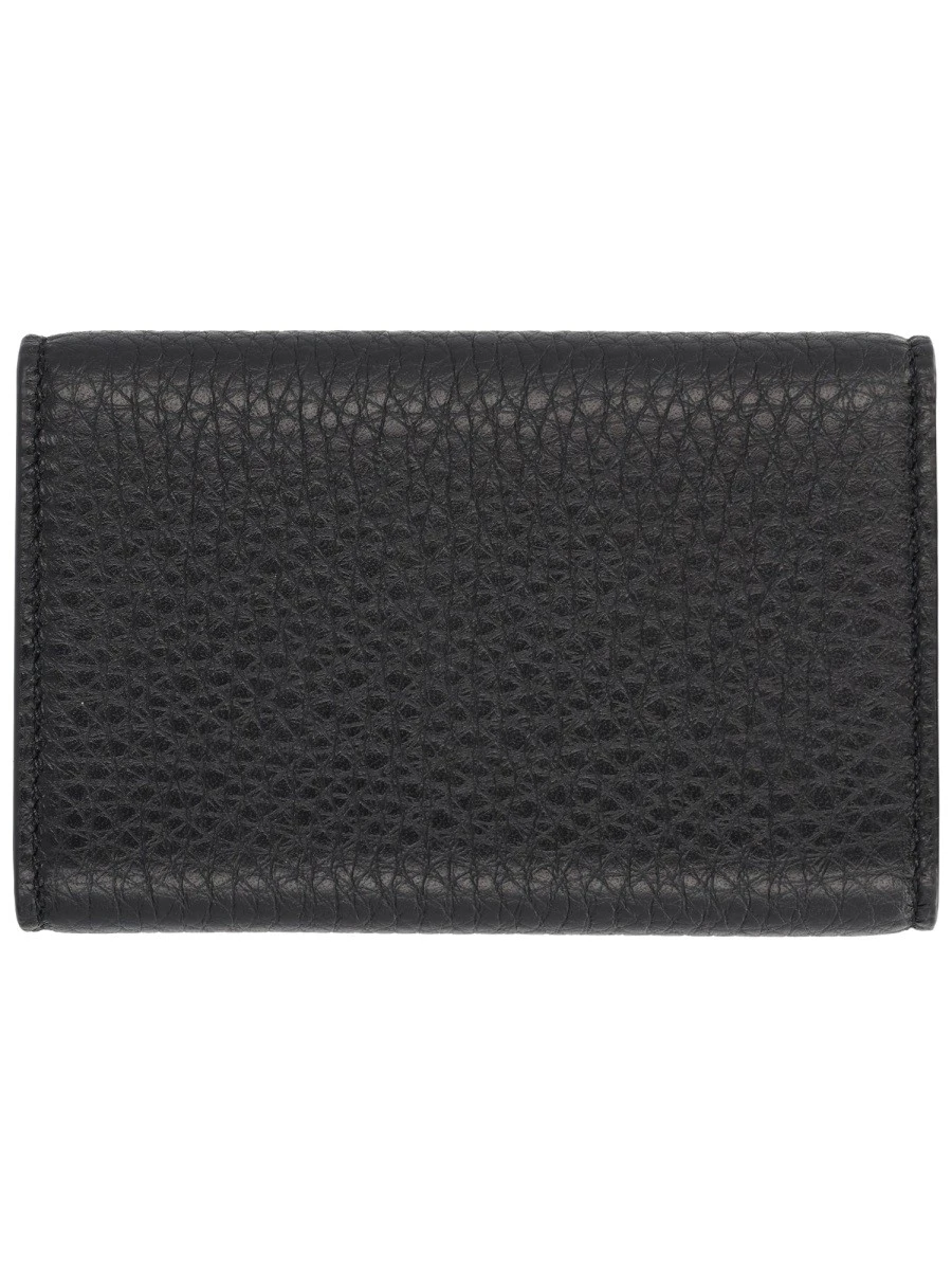 LEATHER KEYCHAIN.webp