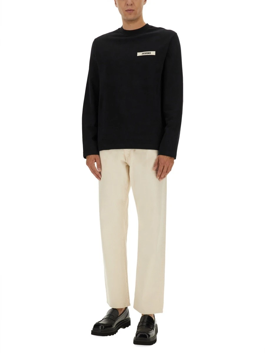 LONG-SLEEVED T-SHIRT.webp