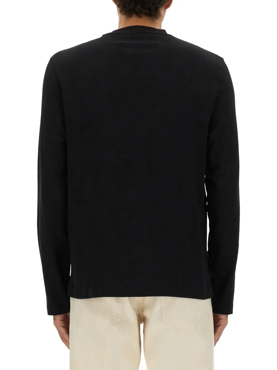 LONG-SLEEVED T-SHIRT.webp