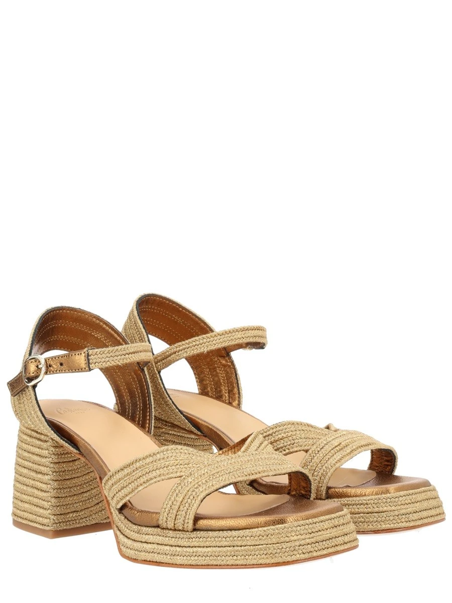 ESPADRILLE "VALLITA".webp