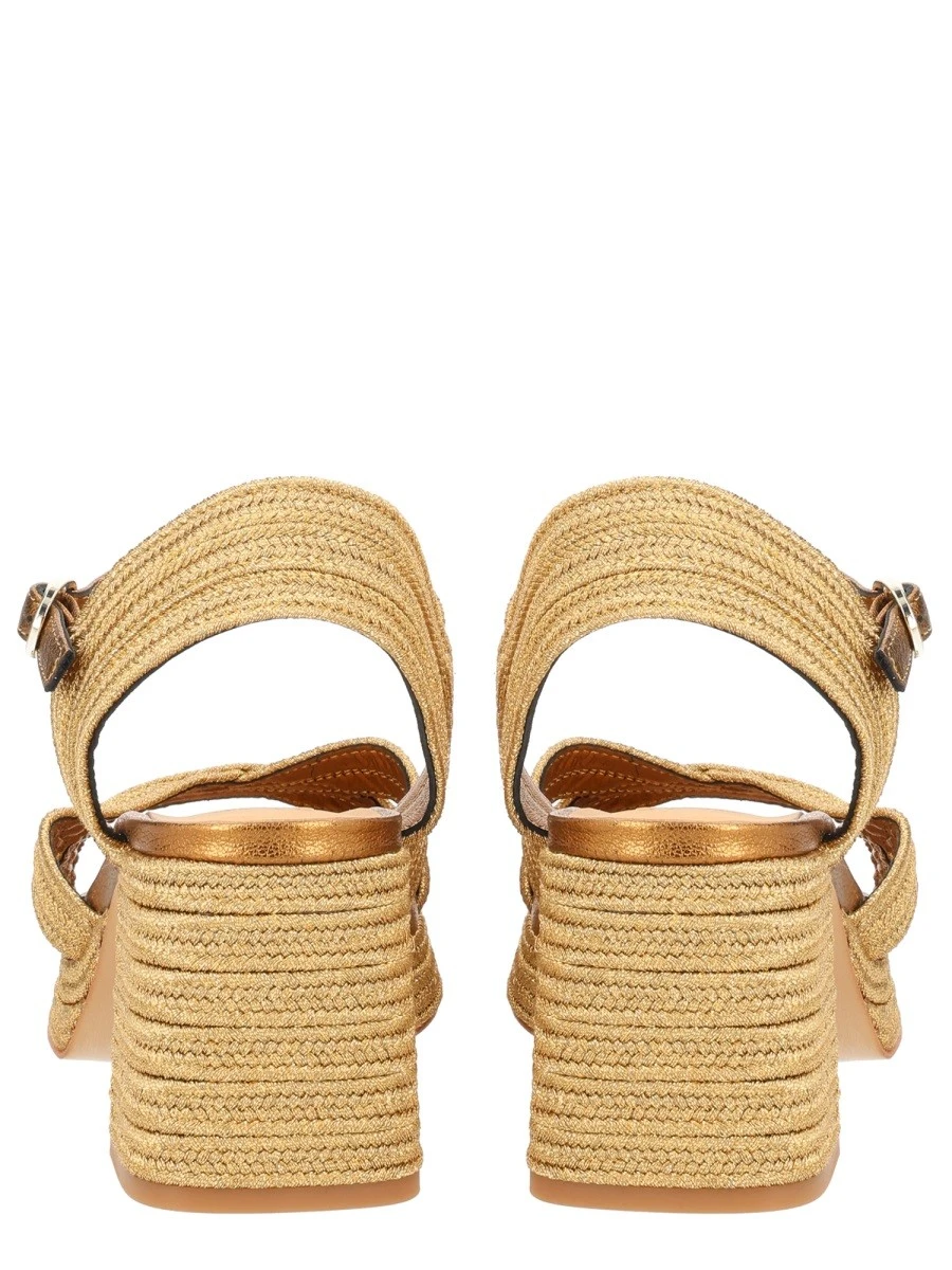 ESPADRILLE "VALLITA".webp
