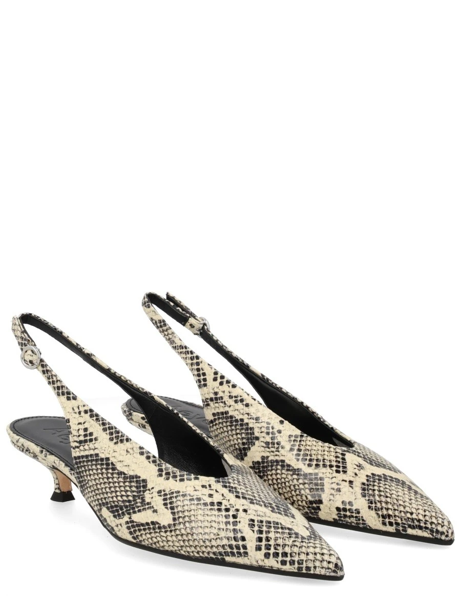 SHOE "CAMILA".webp