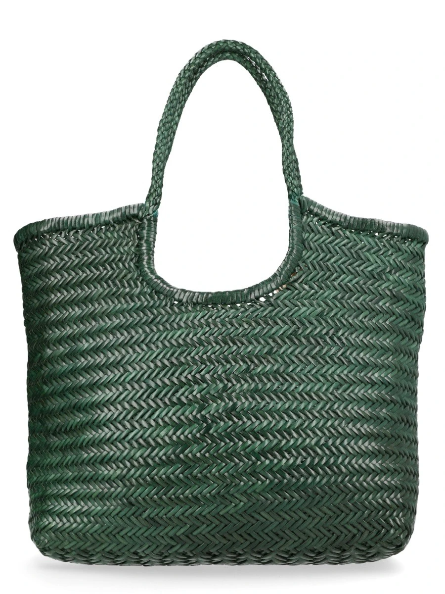 BORSA "NS DIAGONAL TRIPLE JUMP".webp