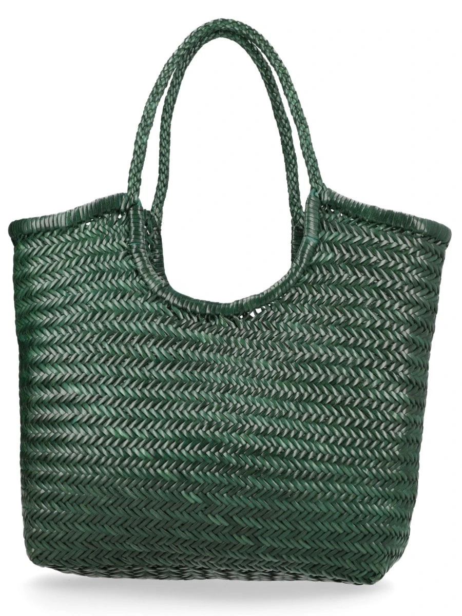 BORSA "NS DIAGONAL TRIPLE JUMP".webp