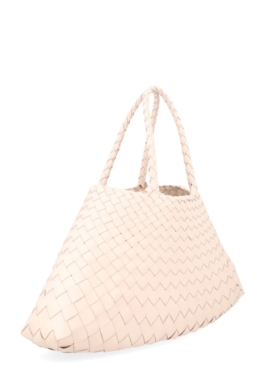 BORSA "SANTA CROCE" SMALL.webp