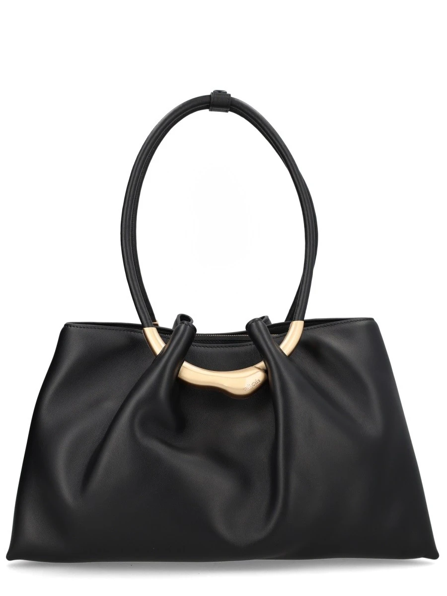 BAG "ASA".webp