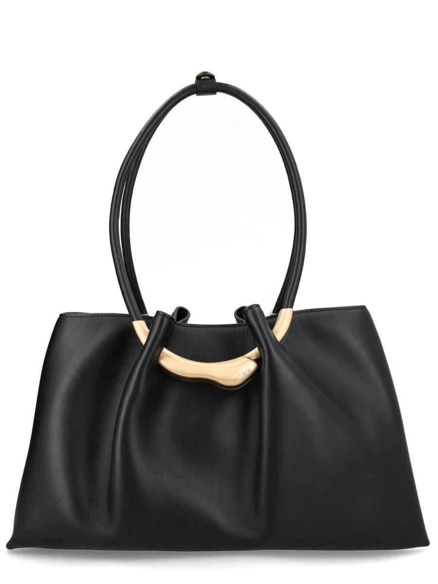 BAG "ASA".webp