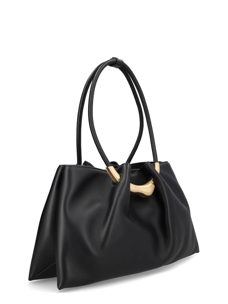 BAG "ASA".webp