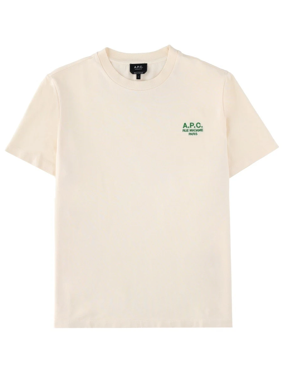 STANDARD T-SHIRT.webp