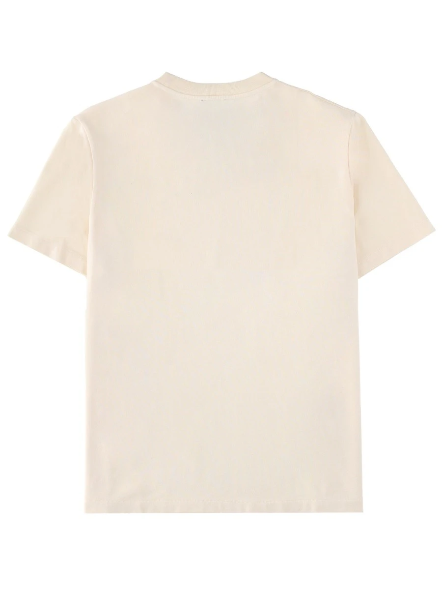 STANDARD T-SHIRT.webp