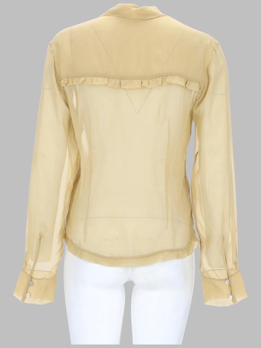 CAMICIA "ERALDA".webp