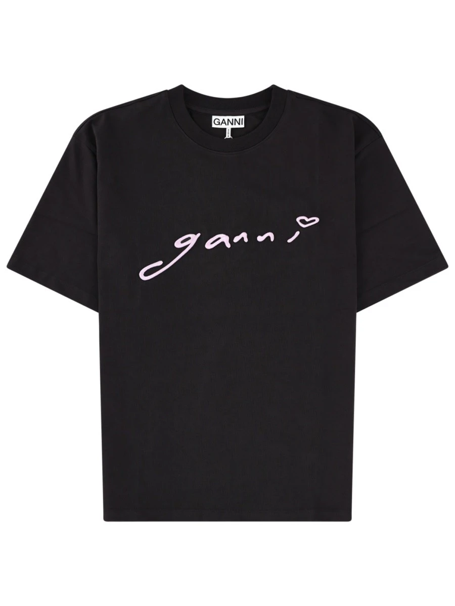 T-SHIRT CON LOGO.webp