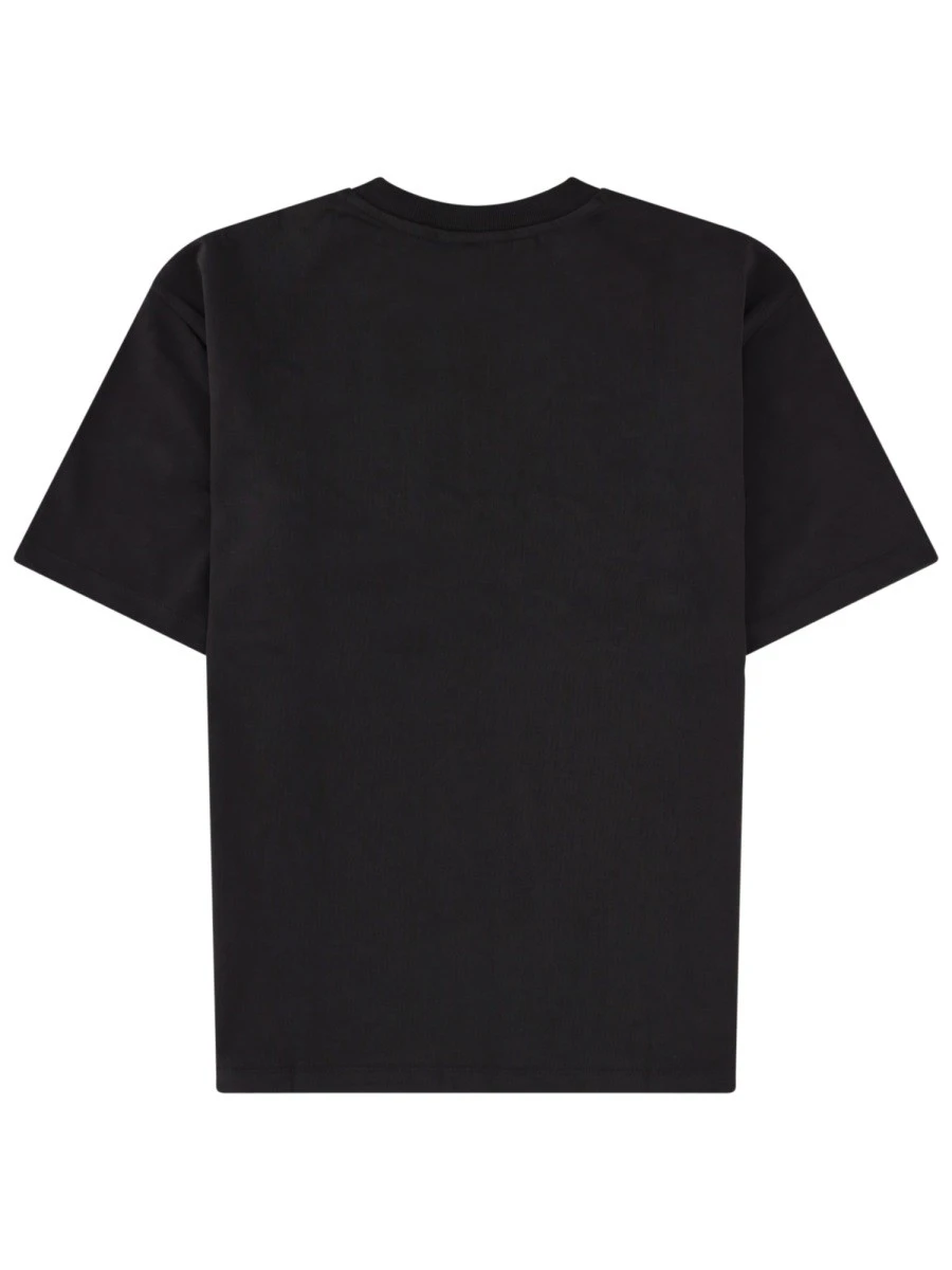 T-SHIRT CON LOGO.webp
