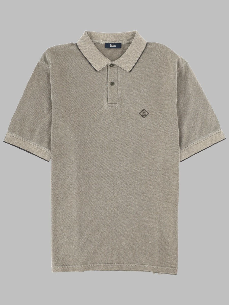 POLO CON LOGO.webp