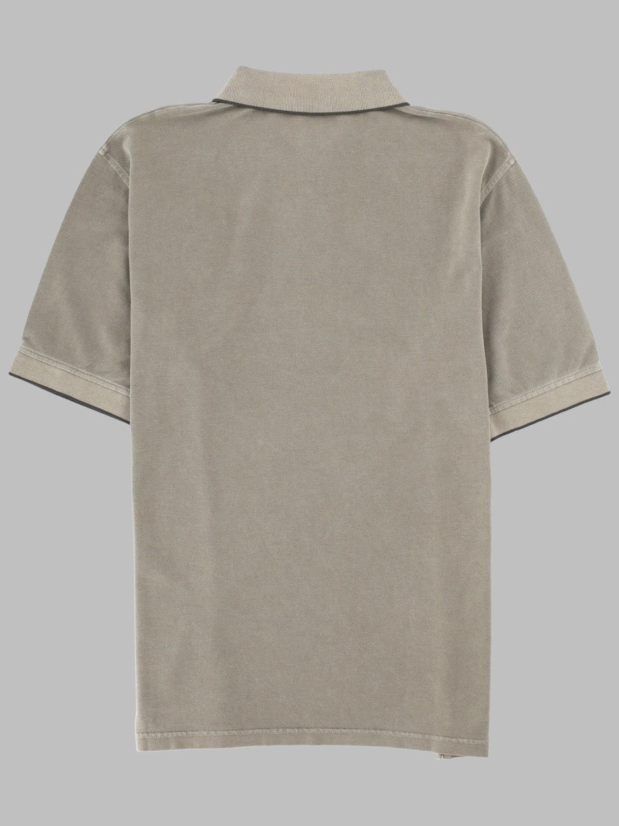 POLO CON LOGO.webp