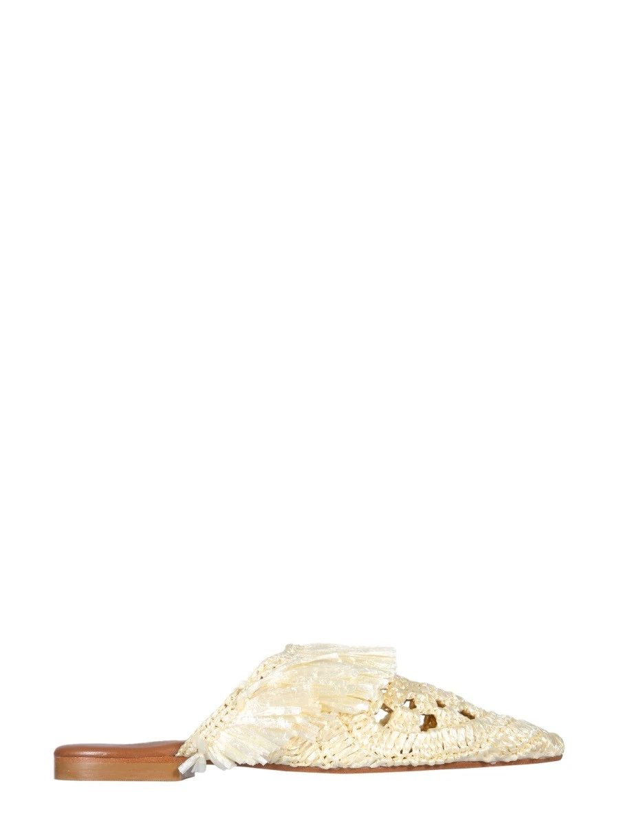 "MARILU" SANDALS.webp