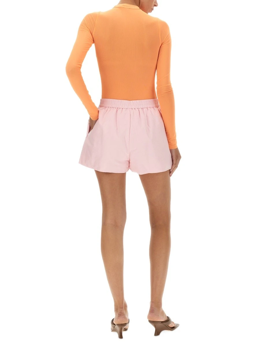 BODY "SUNRISE".webp