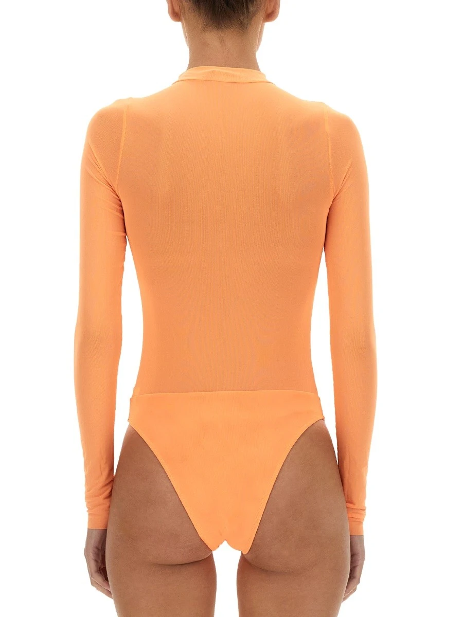 BODY "SUNRISE".webp