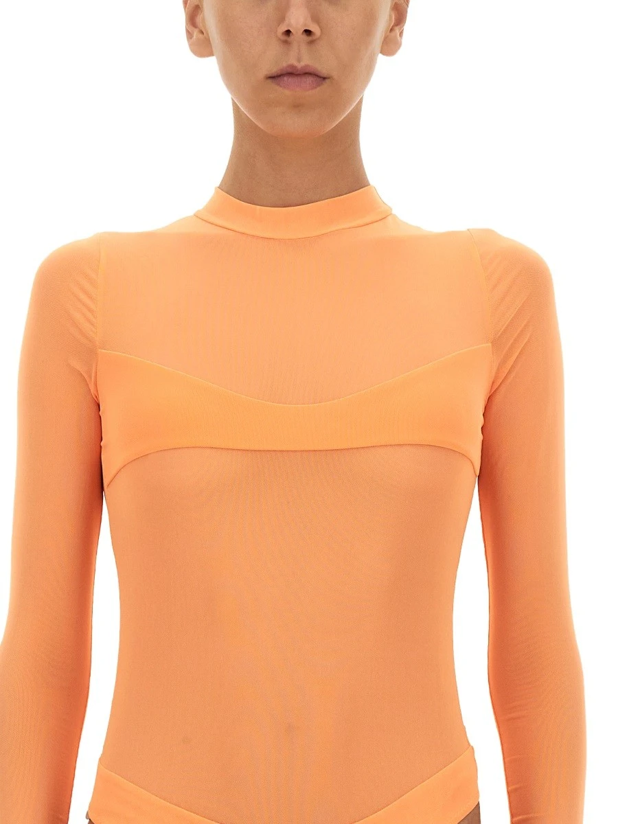 BODY "SUNRISE".webp
