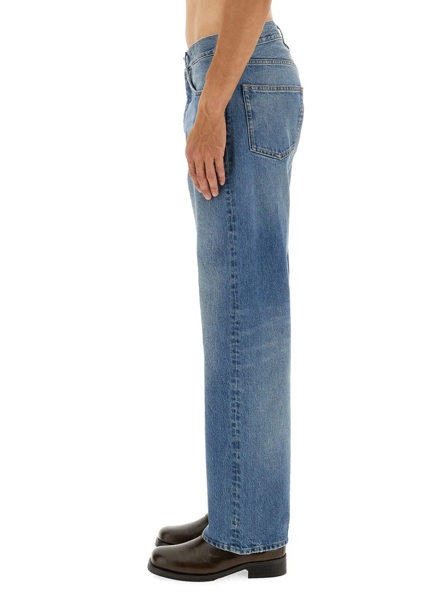 LOOSE FIT JEANS.webp