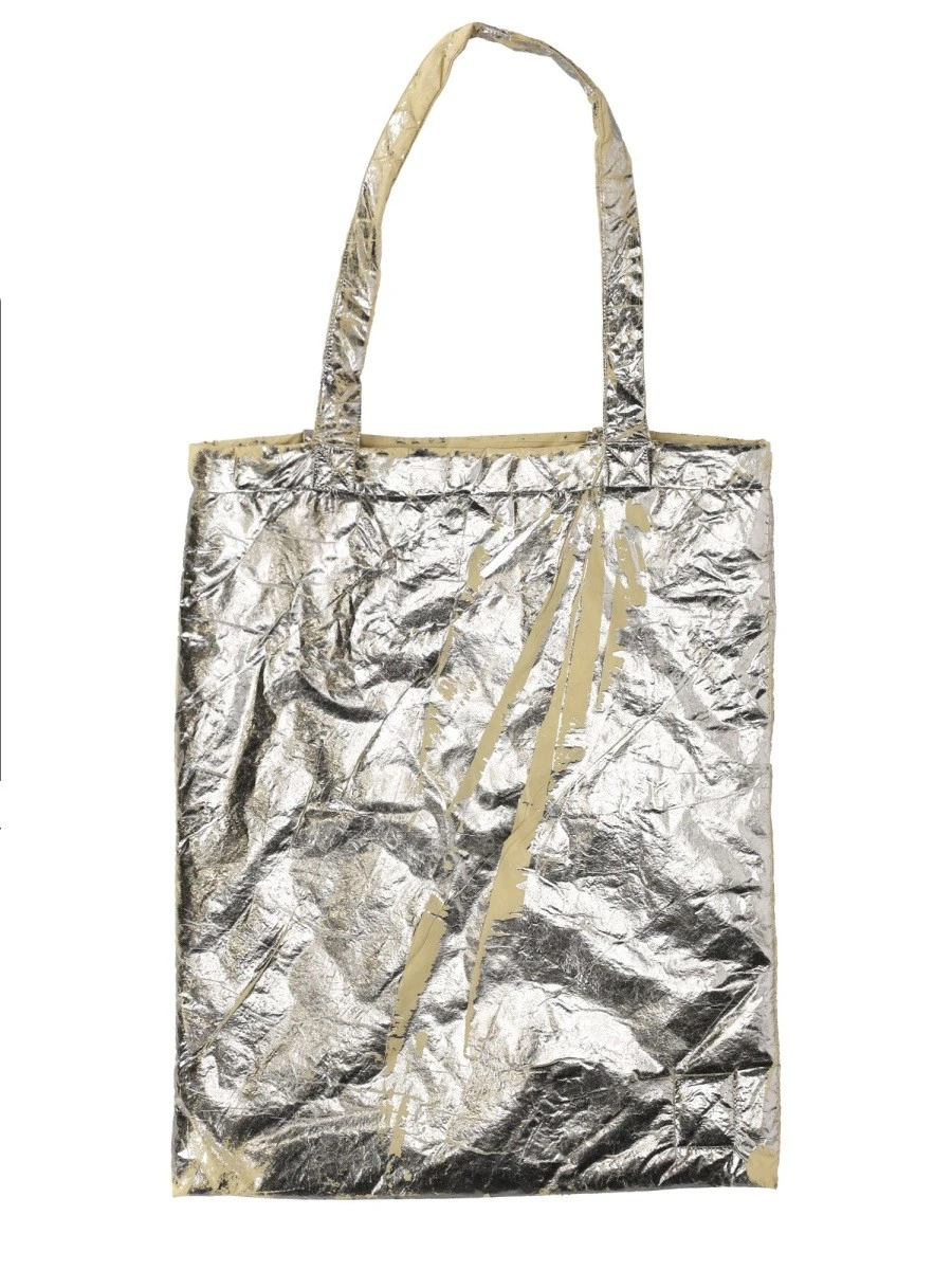SHOPPER BAG "DRKSHDW".webp