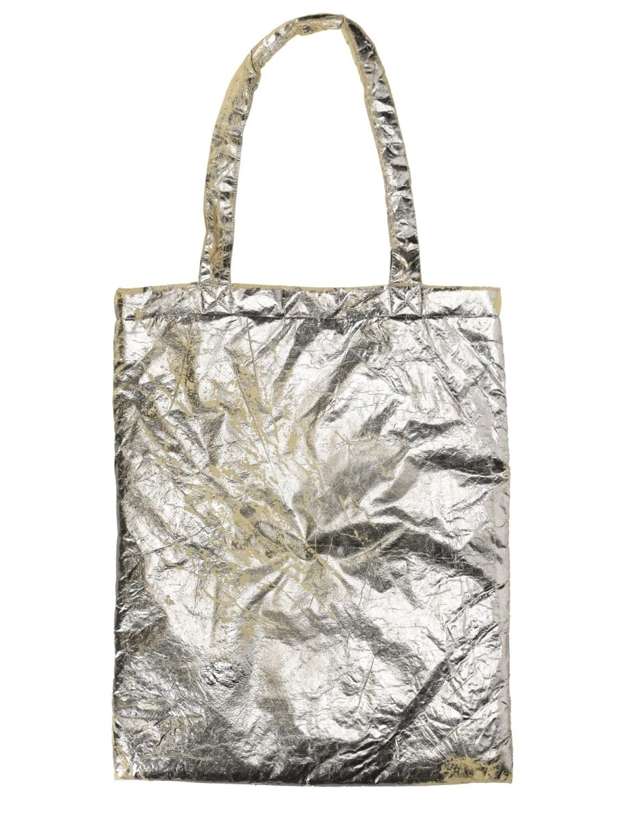 SHOPPER BAG "DRKSHDW".webp