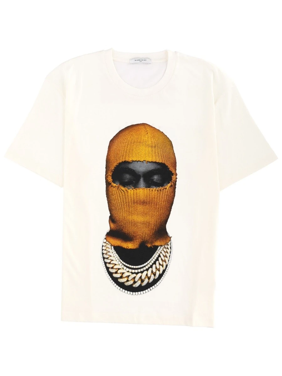 T-SHIRT WITH PRINT.webp