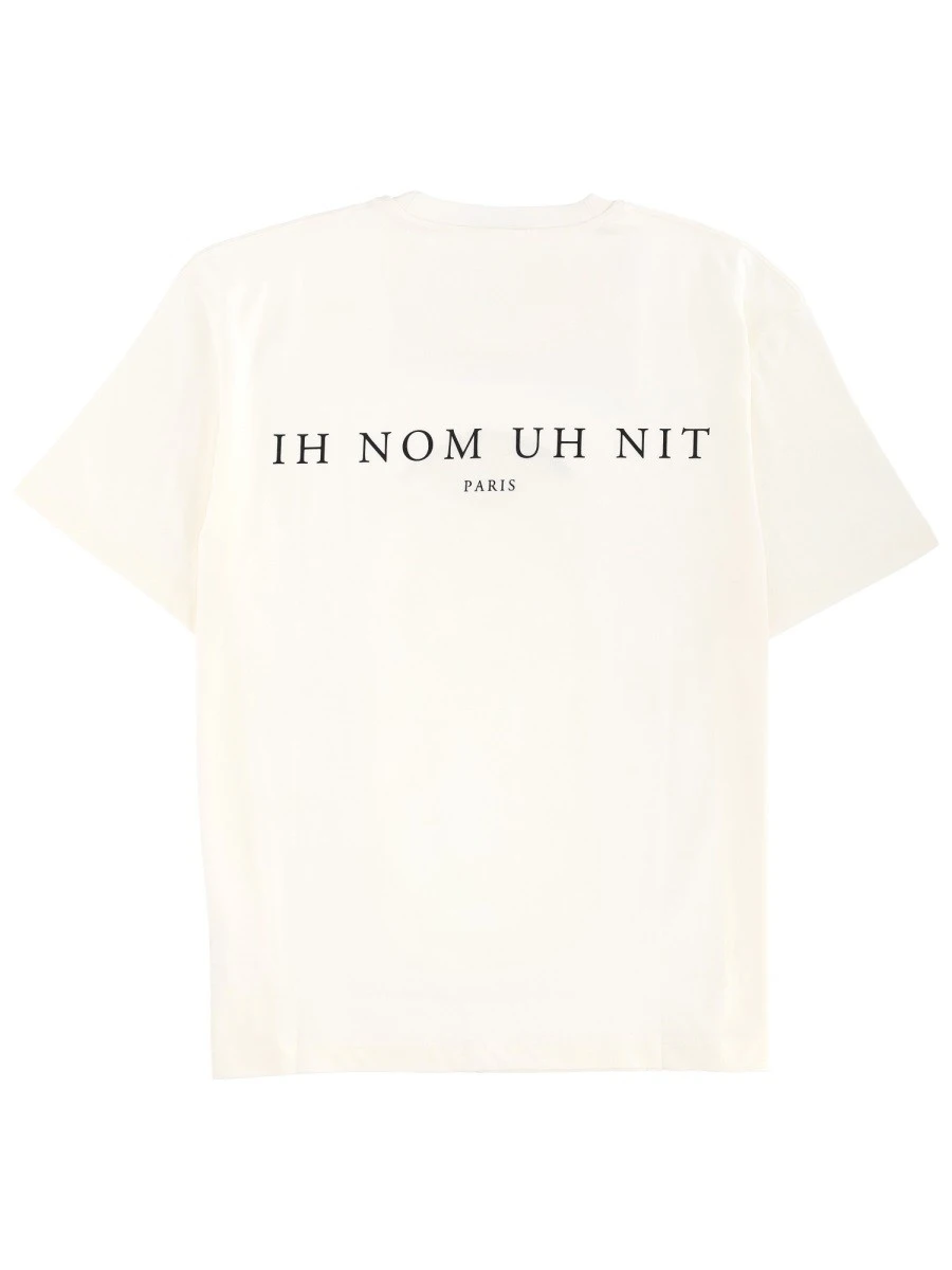 T-SHIRT WITH PRINT.webp