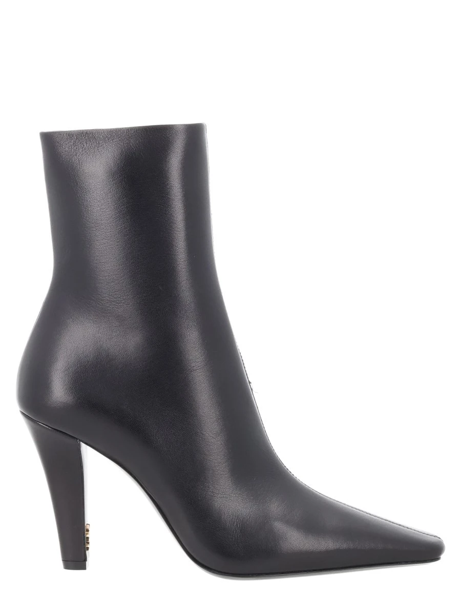 STIVALE "JILL" IN PELLE.webp