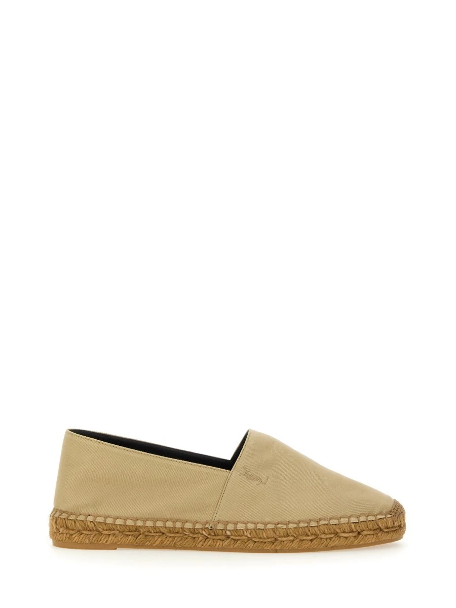 ESPADRILLE IN GABARDINE.webp