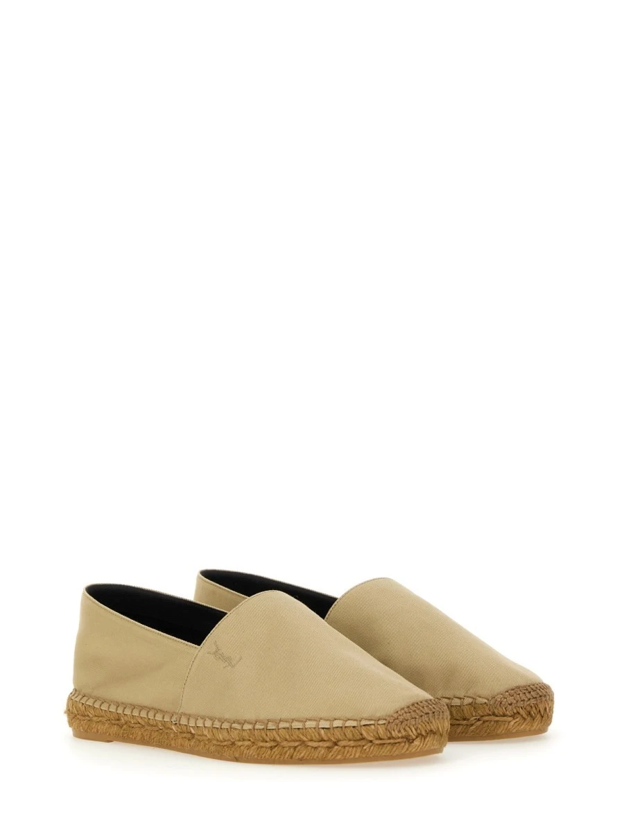 ESPADRILLE IN GABARDINE.webp