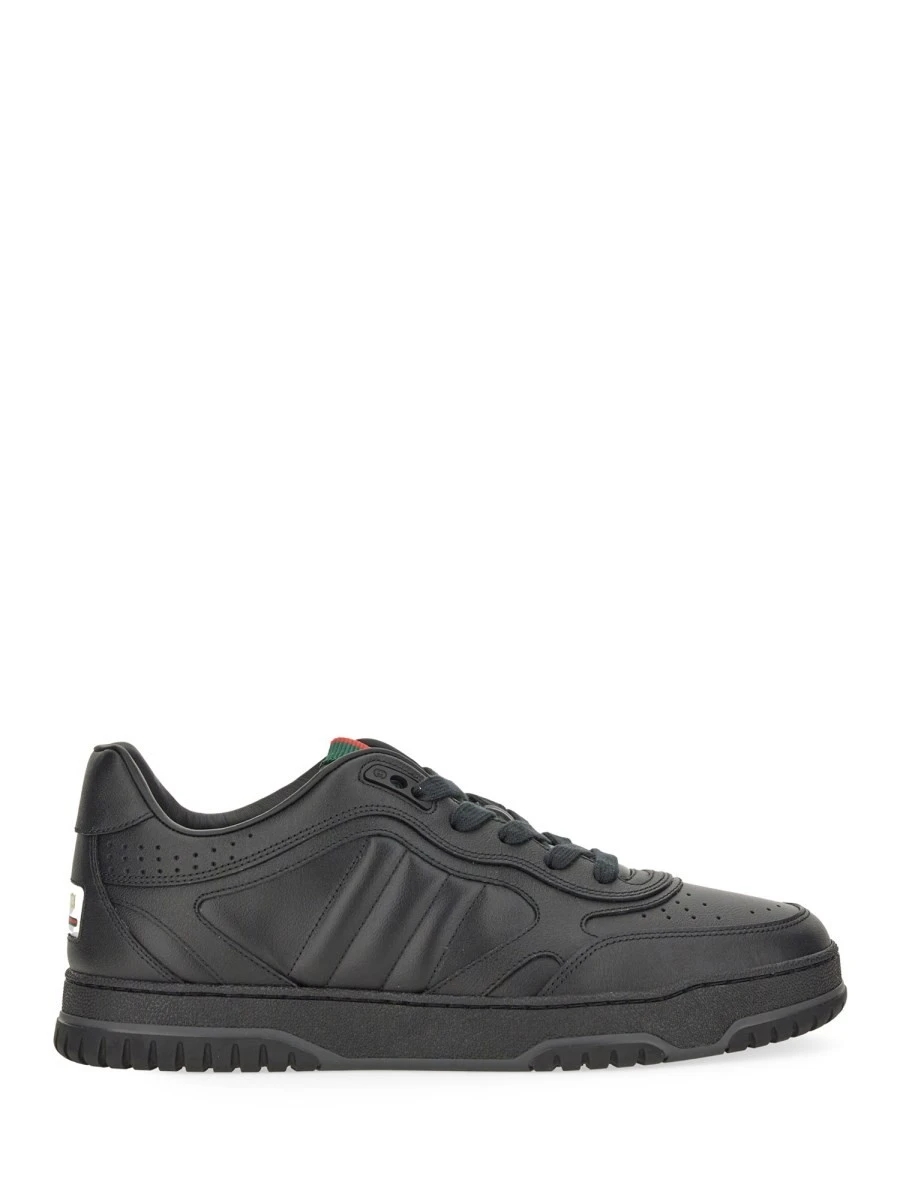 "RE-WEB" SNEAKER.webp
