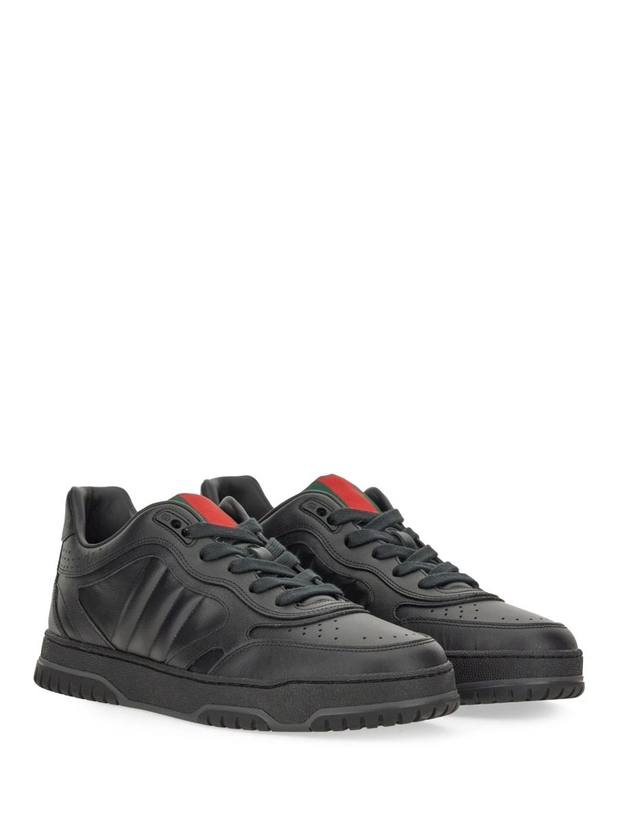 "RE-WEB" SNEAKER.webp