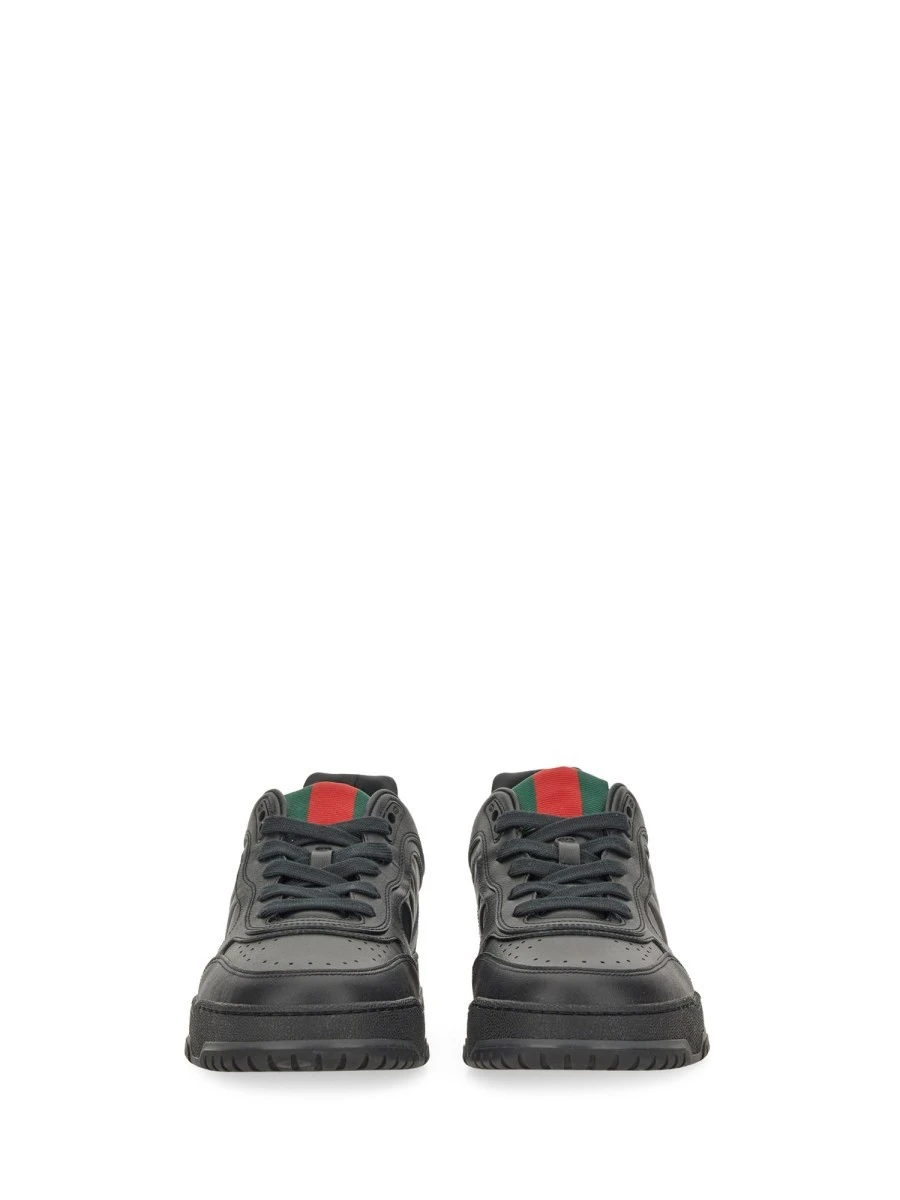 "RE-WEB" SNEAKER.webp