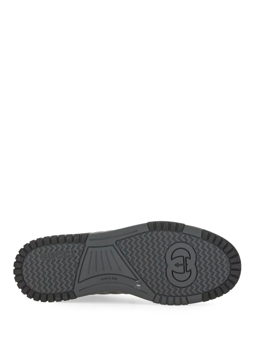 "RE-WEB" SNEAKER.webp