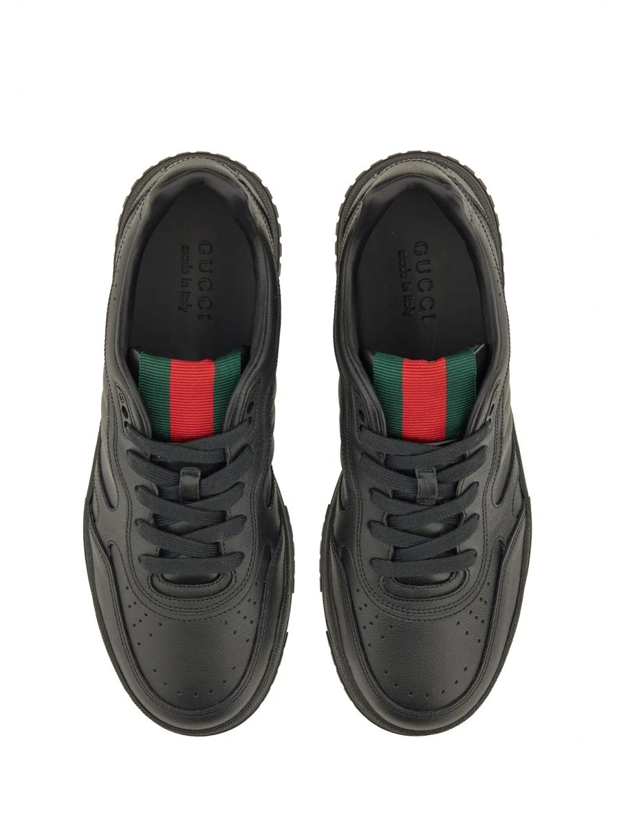 "RE-WEB" SNEAKER.webp