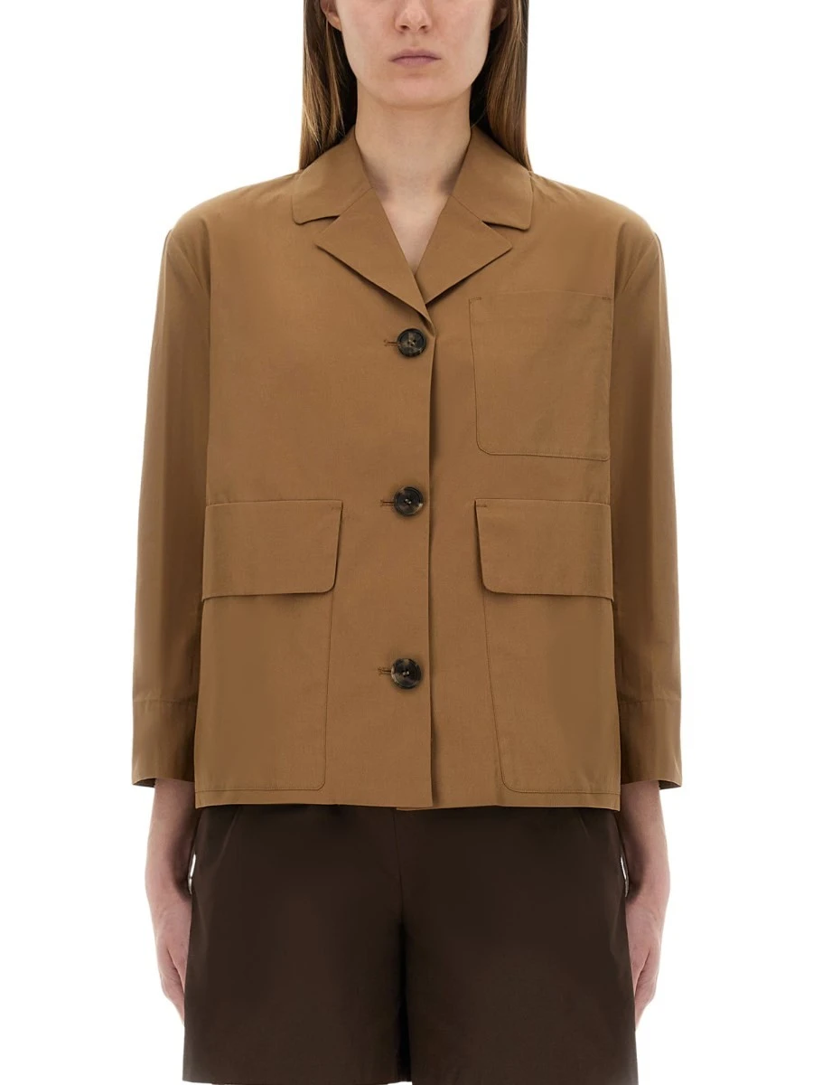 JACKET "PRISCILLA".webp