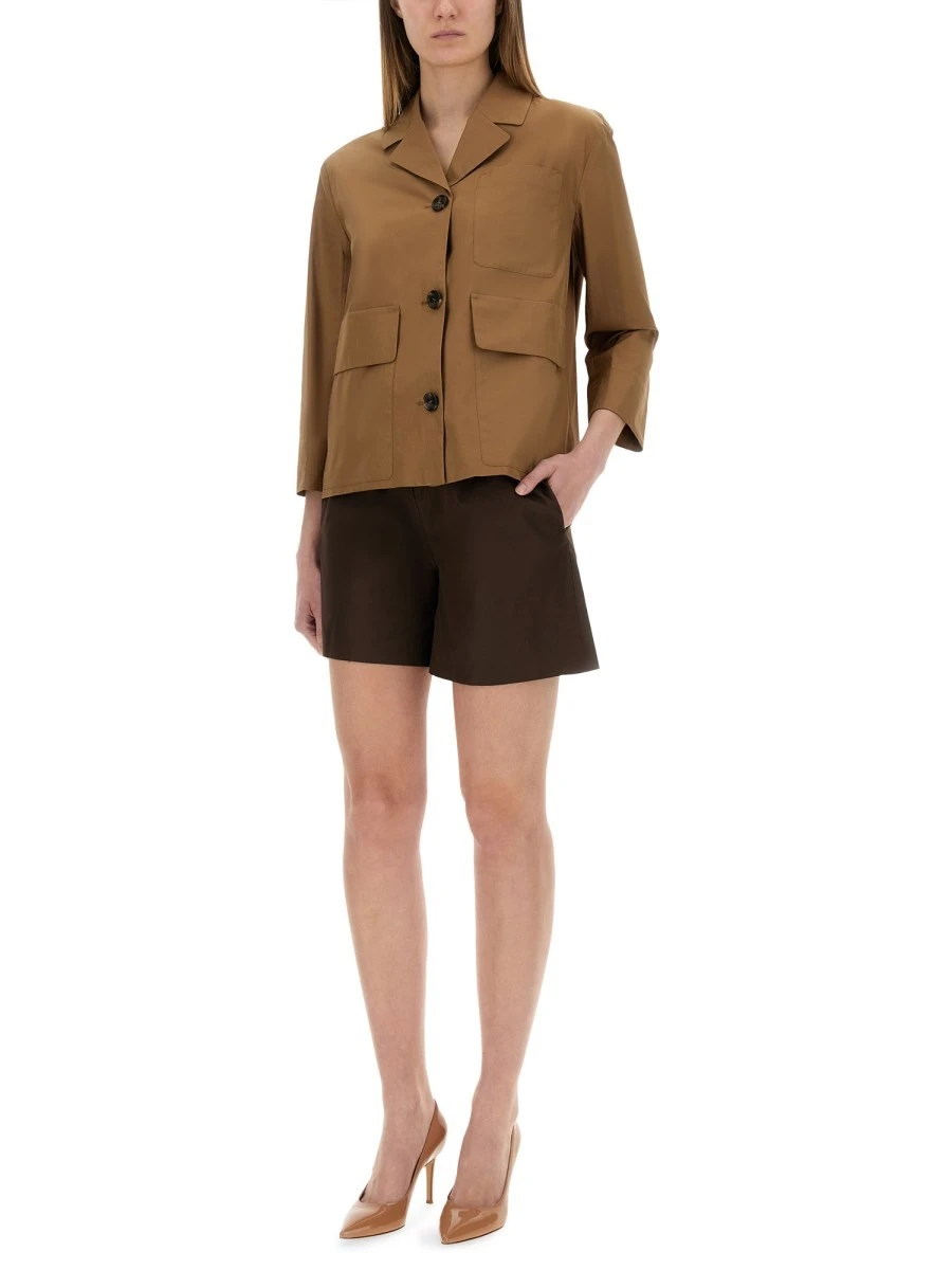 JACKET "PRISCILLA".webp