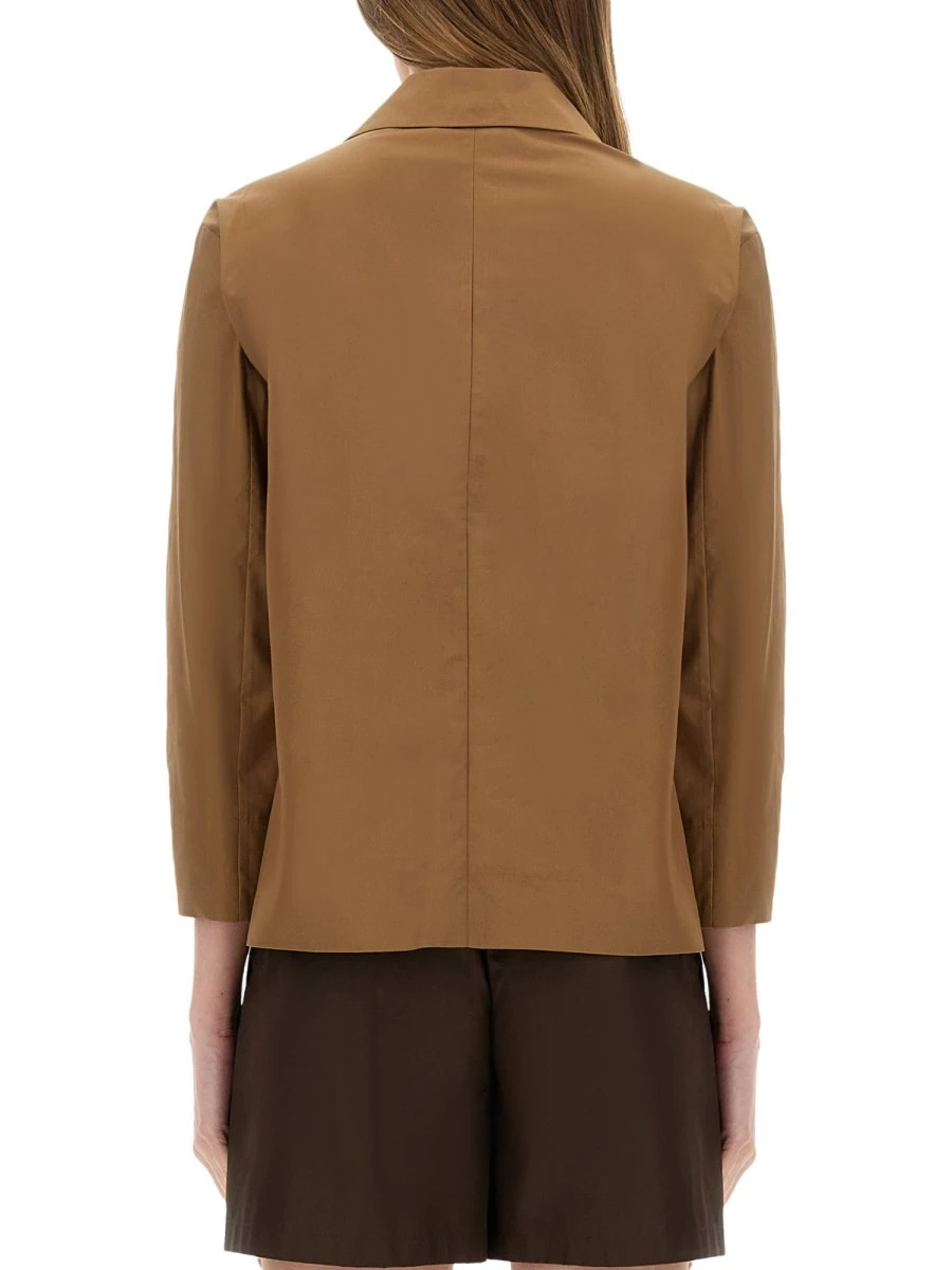 JACKET "PRISCILLA".webp