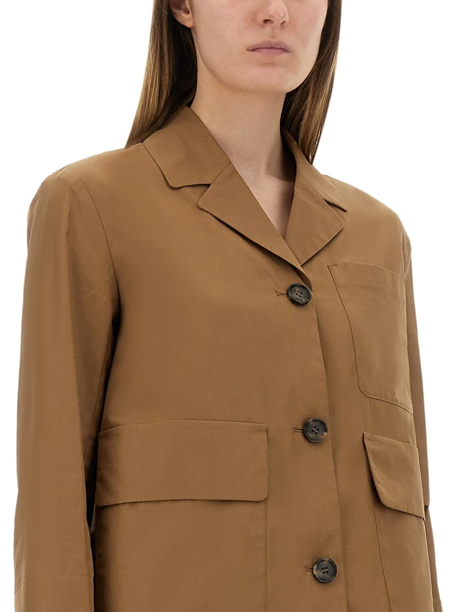 JACKET "PRISCILLA".webp