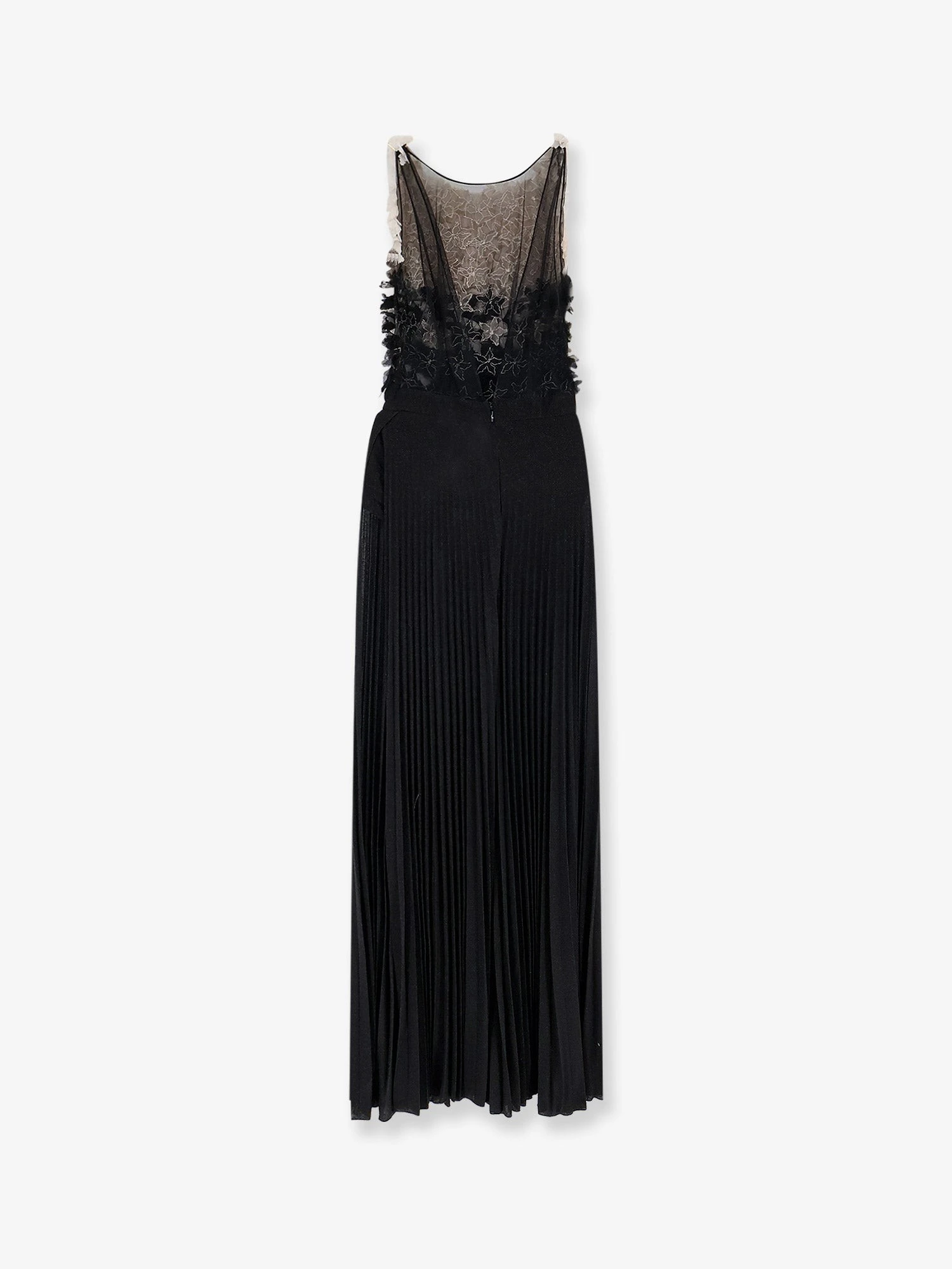Red Carpet long dress.webp