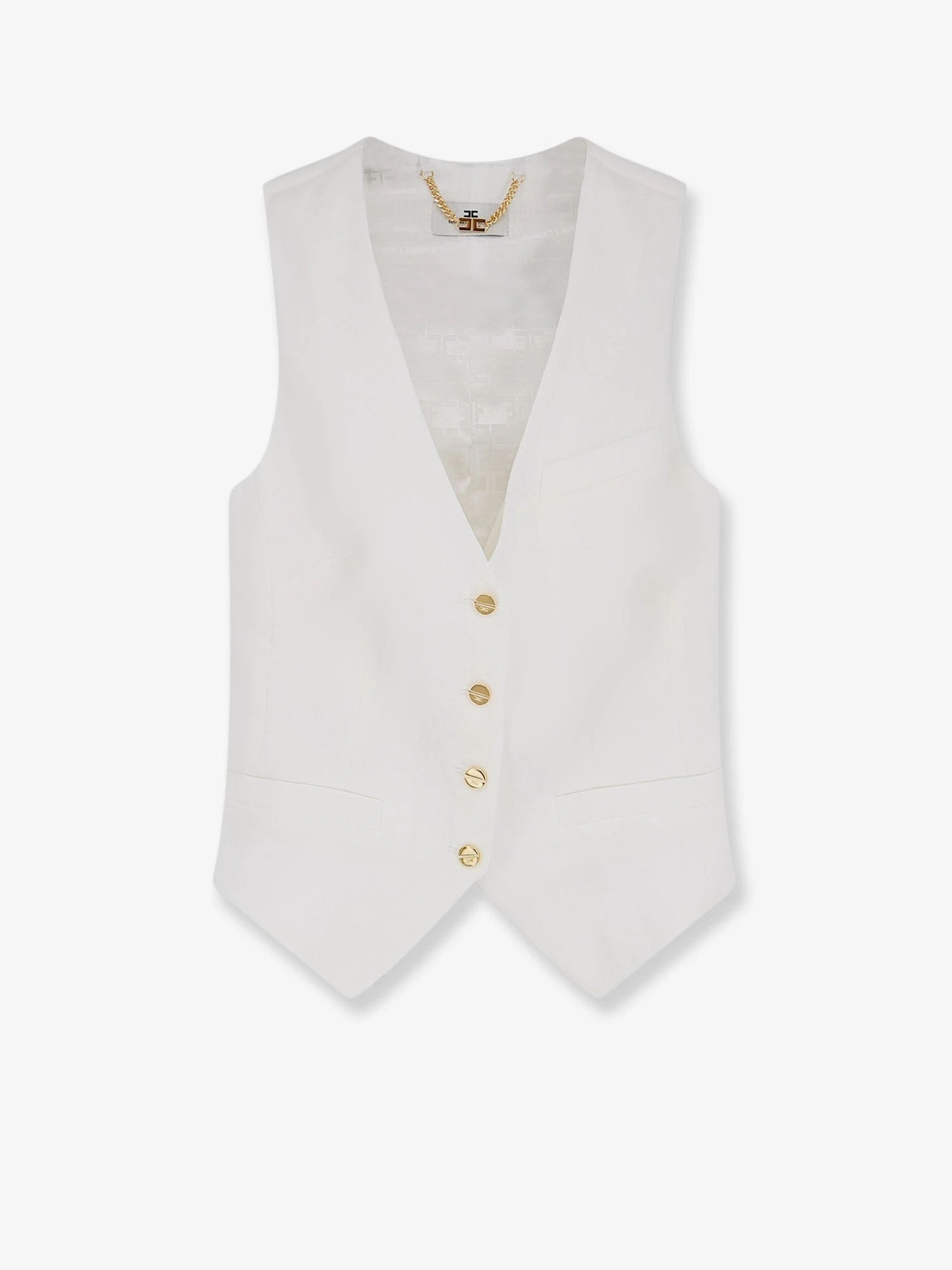 Linen and viscose vest.webp