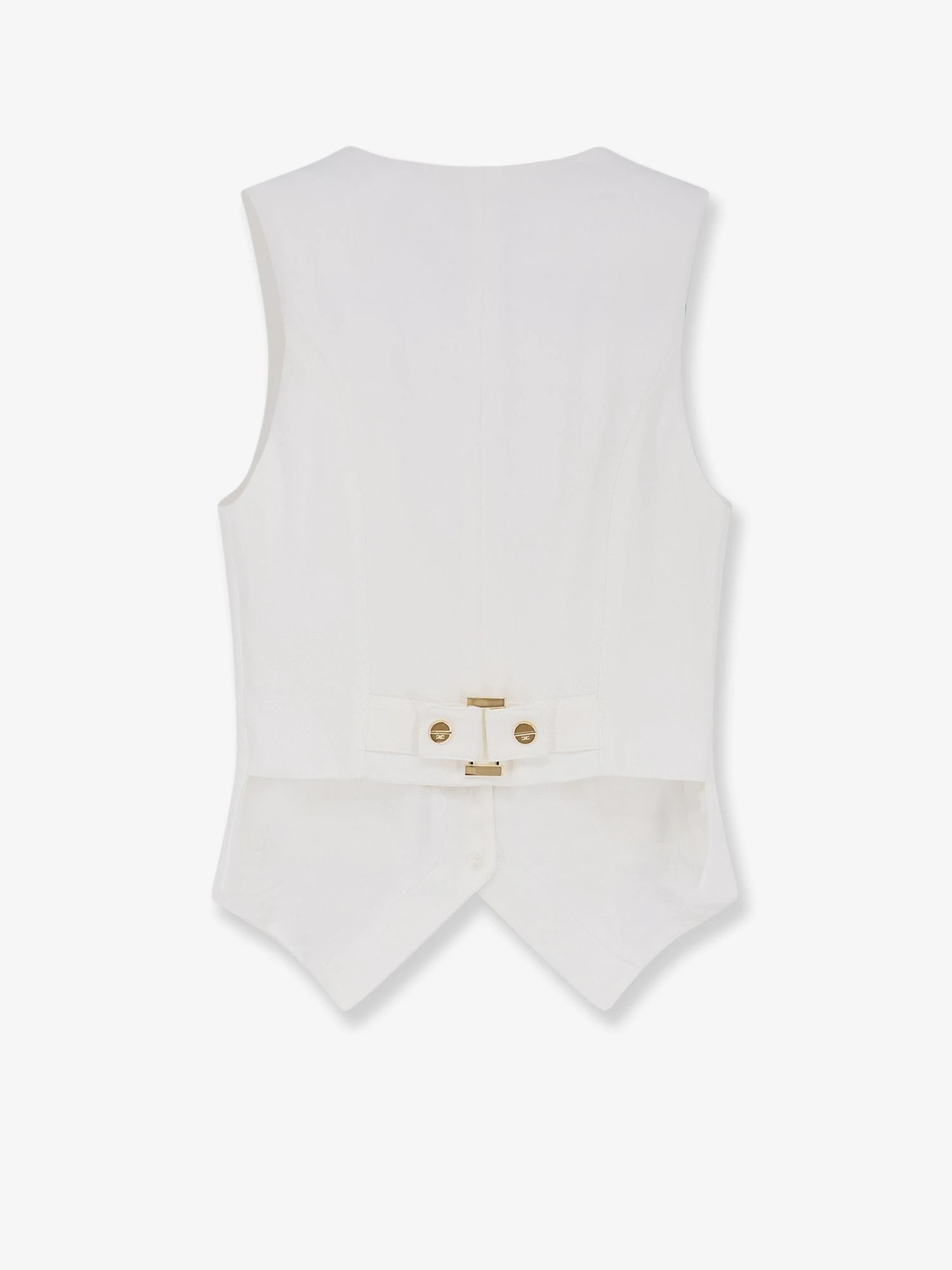 Linen and viscose vest.webp