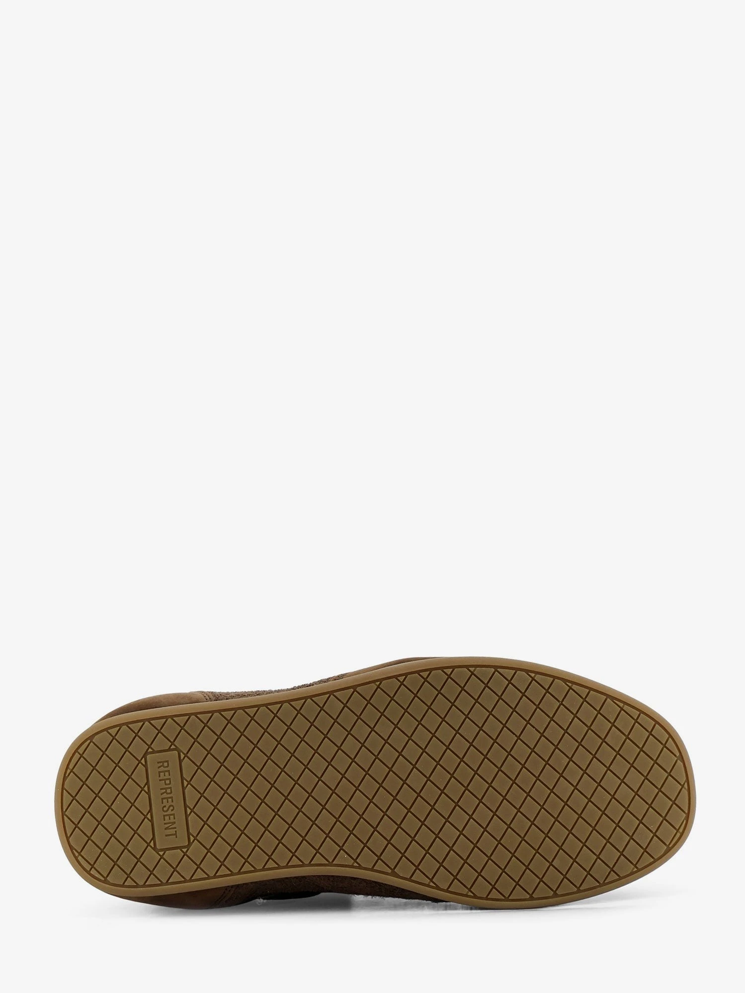 Suede and nubuck sneakers.webp