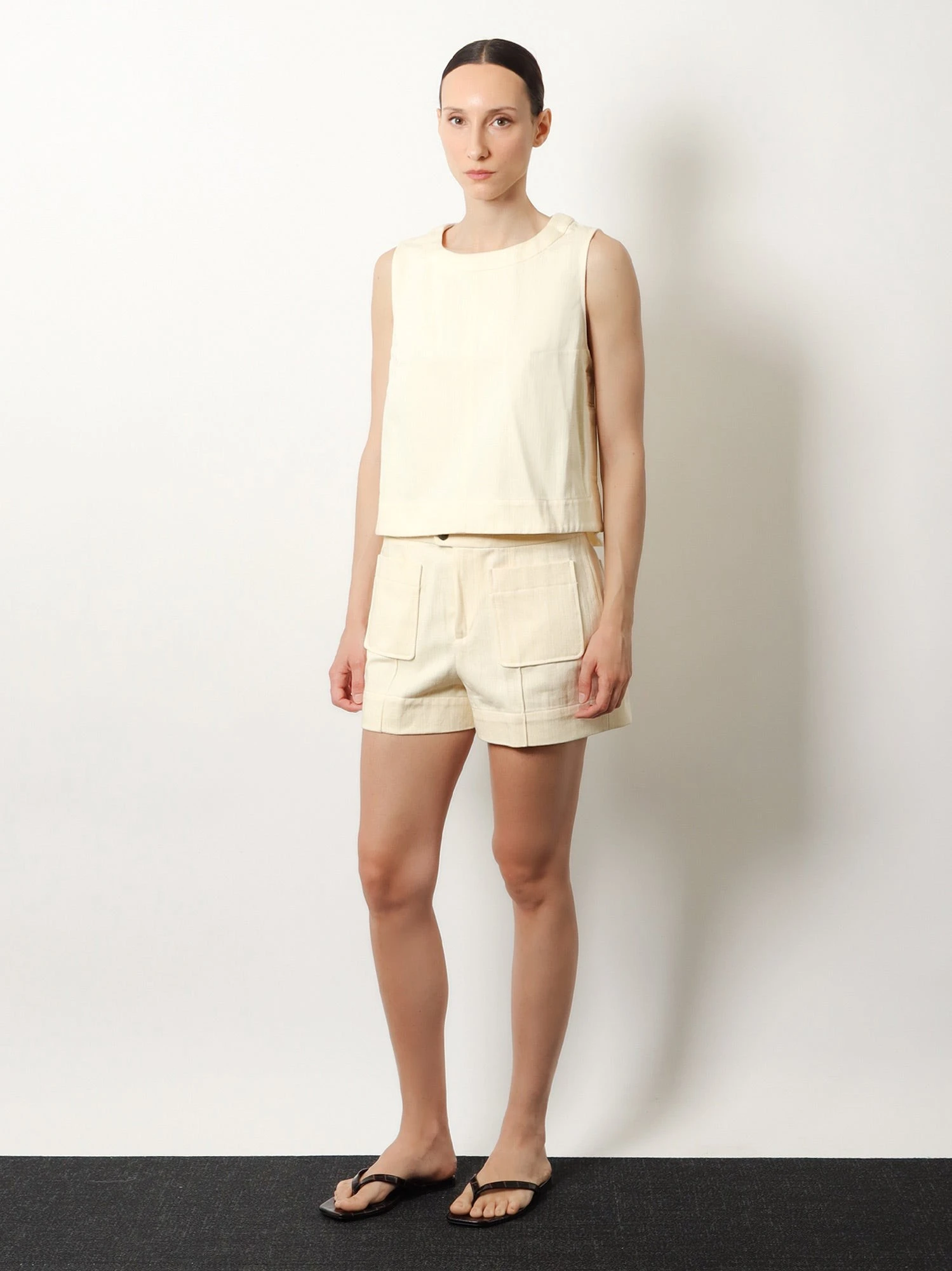 Pampa cotton top.webp