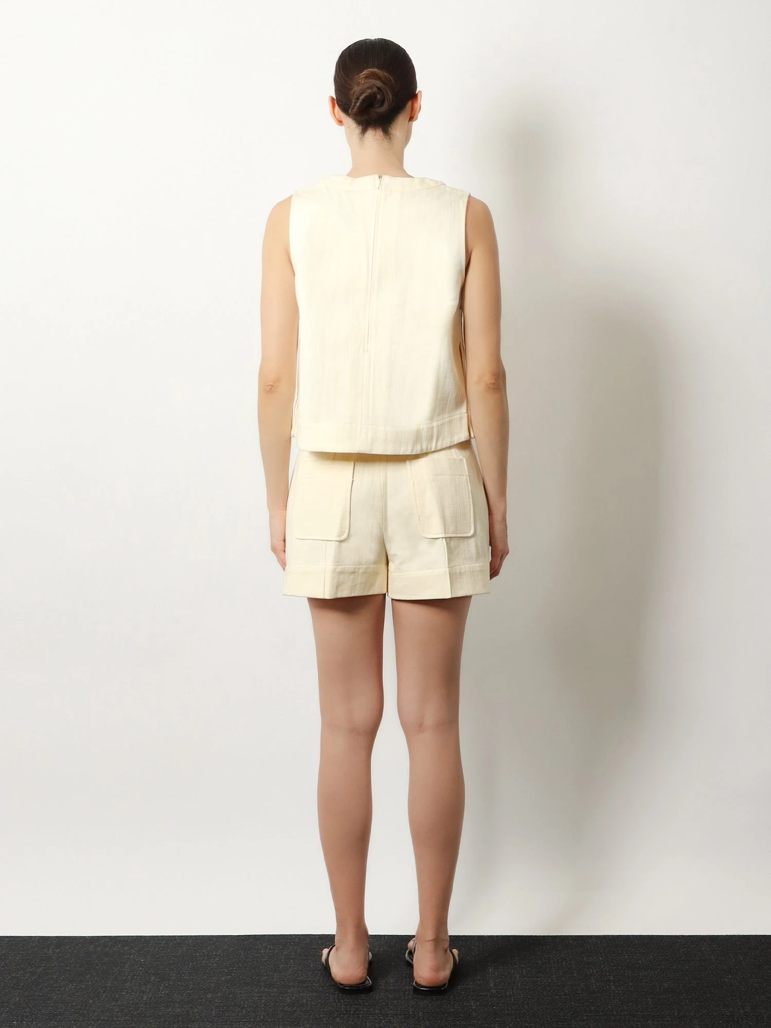 Pampa cotton top.webp